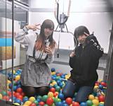 https://9kjxzq.media.saiyo-job.jp/contents/data/8c207311-909a-4774-b438-3170a160a381